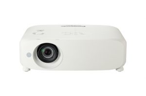 Digital Projector