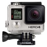 Go Pro