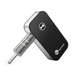 bluetooth reciever