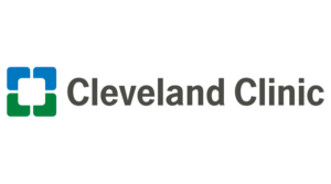 cleveland-clinic-logo-vector