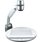 Samsung_V80S00MUSK_UF_80ST_Digital_Visual_Presenter_370456