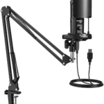podcast-mic