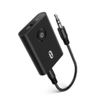 bluetooth transmitter receiver