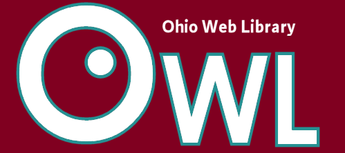 OWL_logo