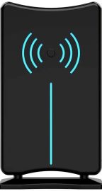 ANTENNA