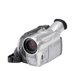 canon