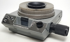 kodak slide