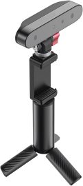 3d scanner