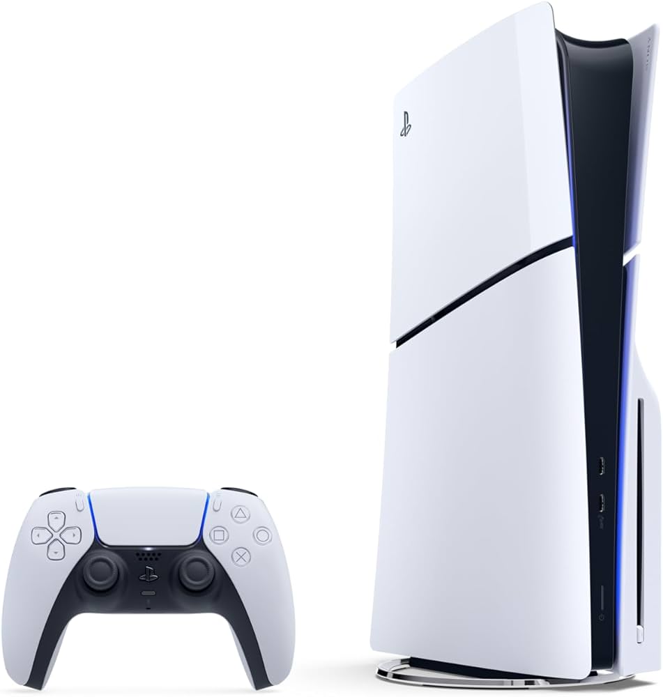ps5