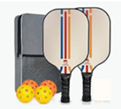 pickleball