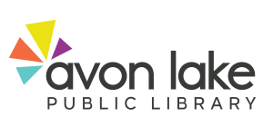 ALPL_Logo_CMYK_PNG ALPL_Logo_CMYK_PNG
