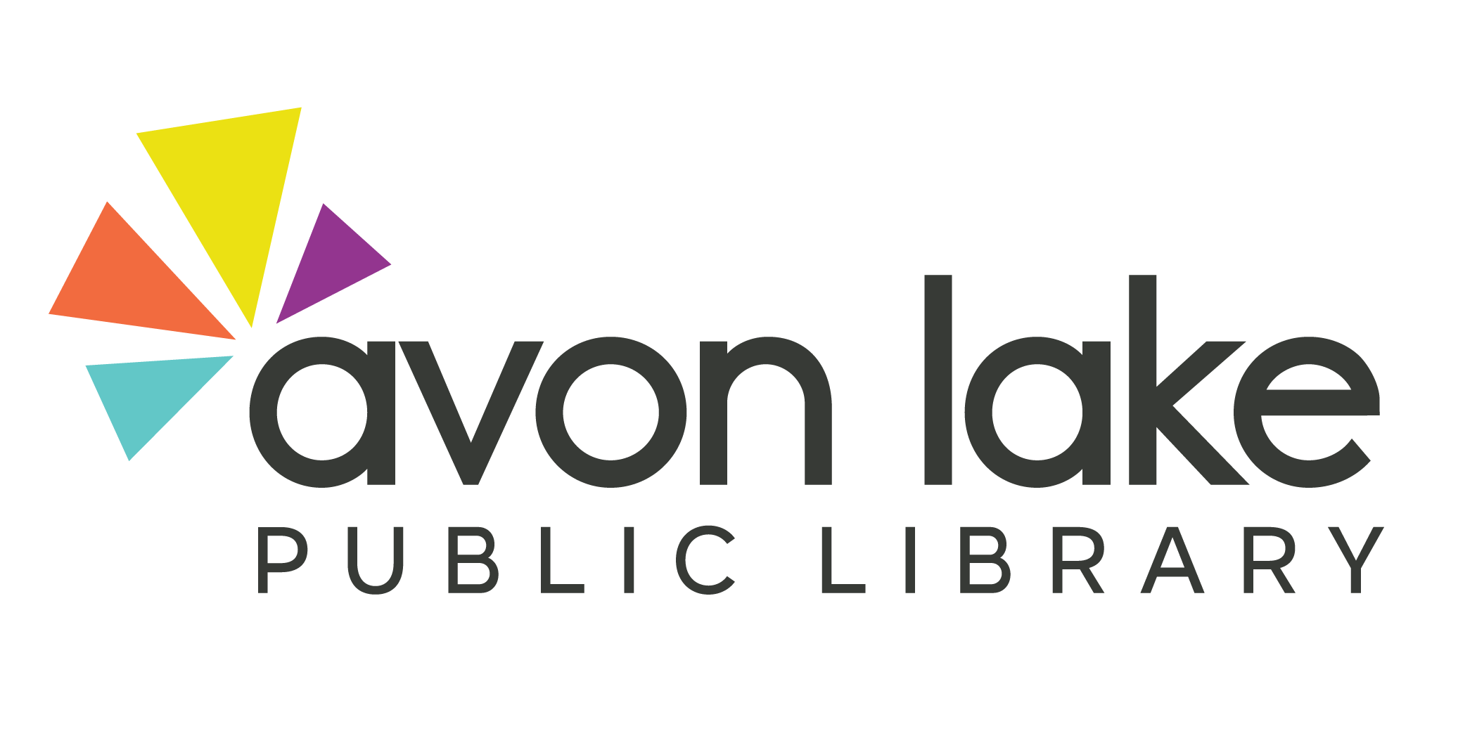 ALPL_Logo_CMYK_PNG ALPL_Logo_CMYK_PNG