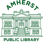 APL_Logo_3_Vertical no date APL_Logo_3_Vertical no date