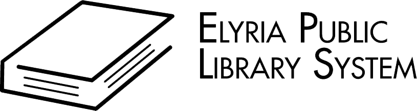 EPLS_Logo(HORIZBlack) xl EPLS_Logo(HORIZBlack) xl