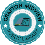 GMPL Round Logo - Copy (1) GMPL Round Logo - Copy (1)