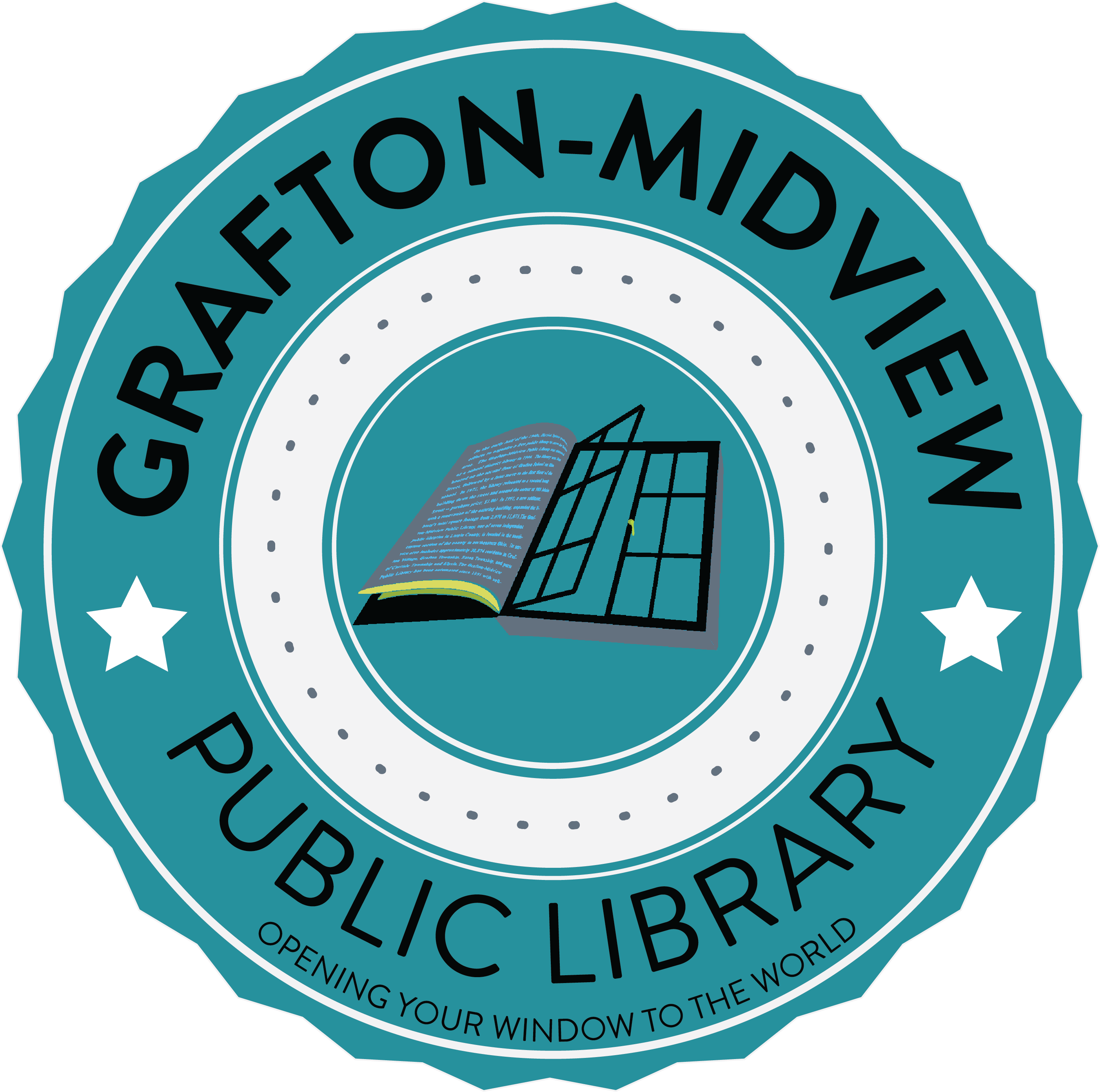 GMPL Round Logo - Copy (1) GMPL Round Logo - Copy (1)
