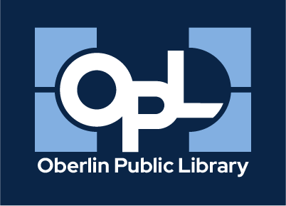 OPLLg OPLLg