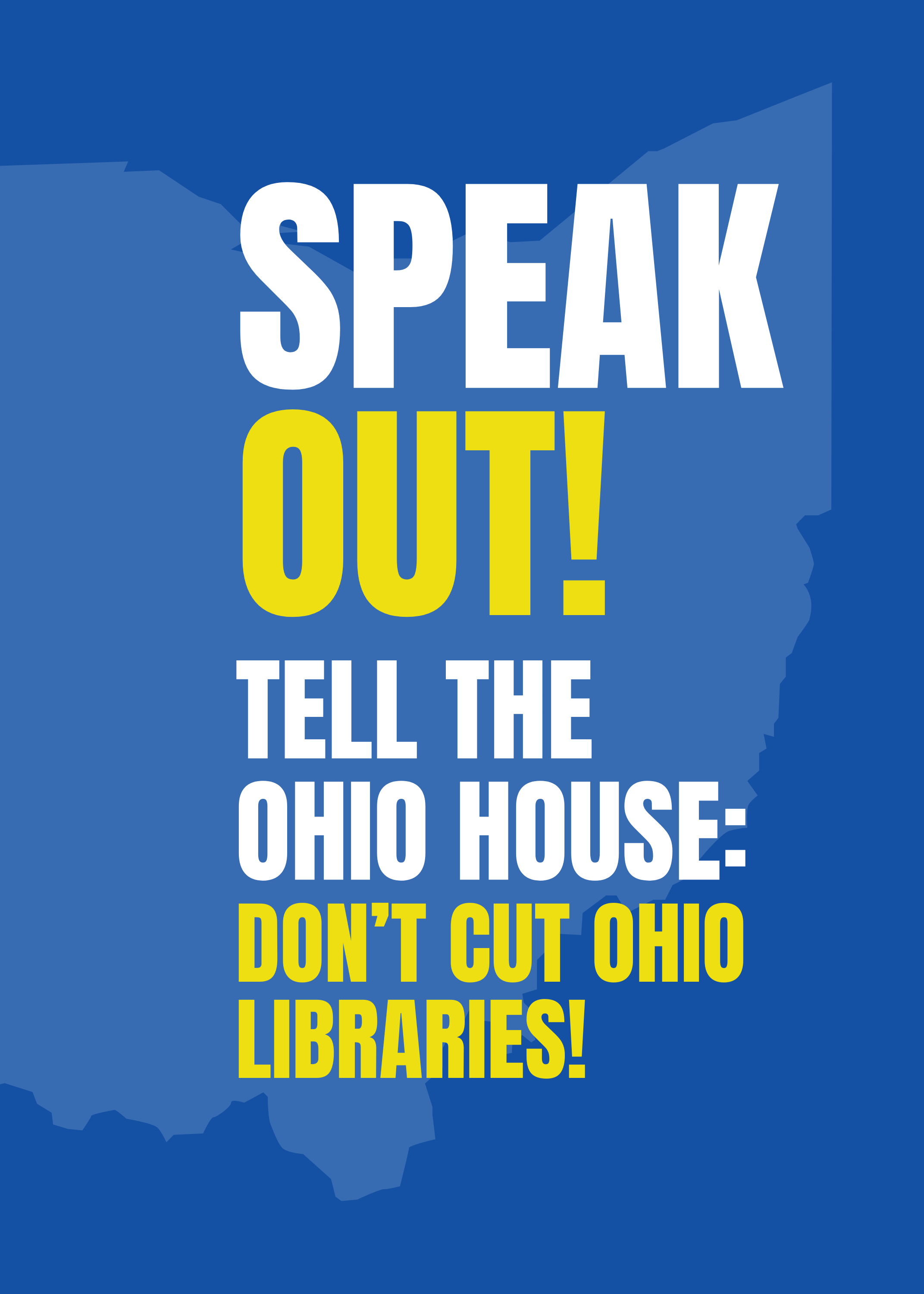 Speak Out! social media (1)