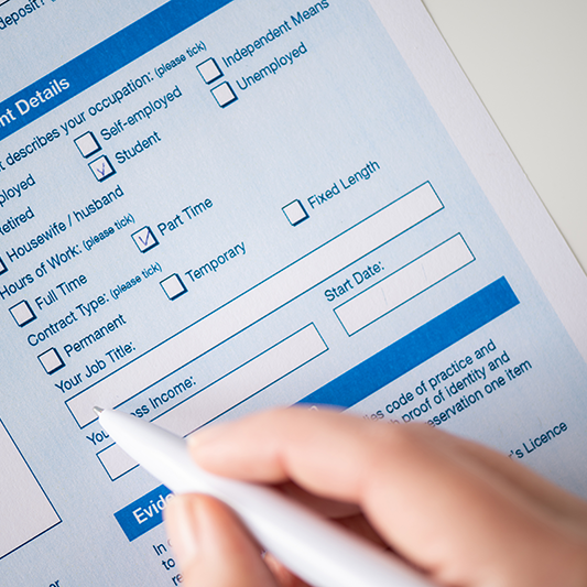 AdobeStock_355411546