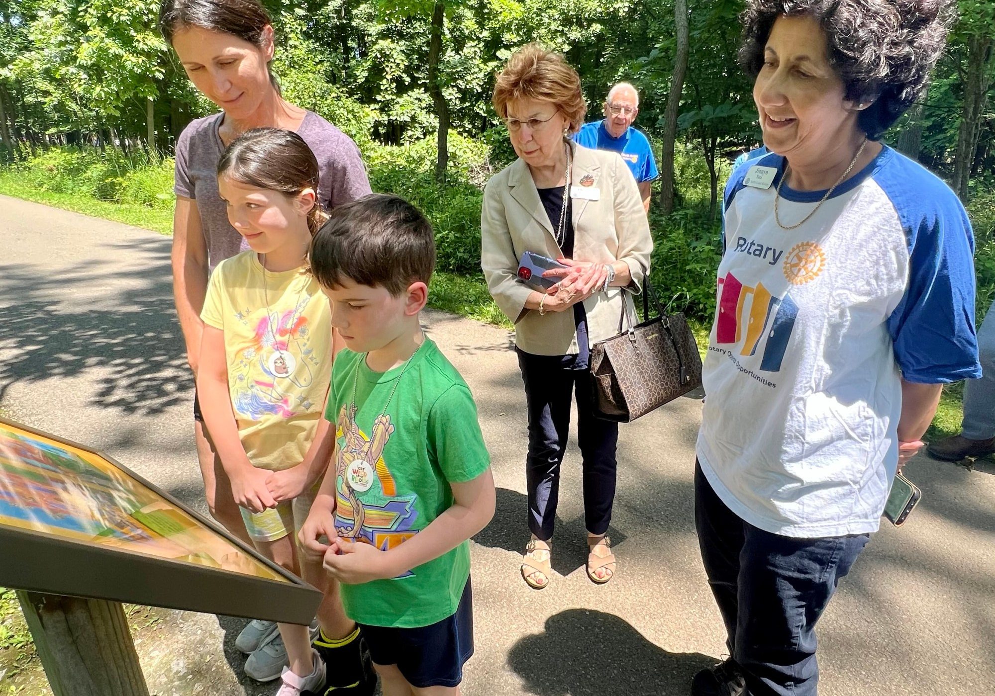 first-family-to-read-img_e3334